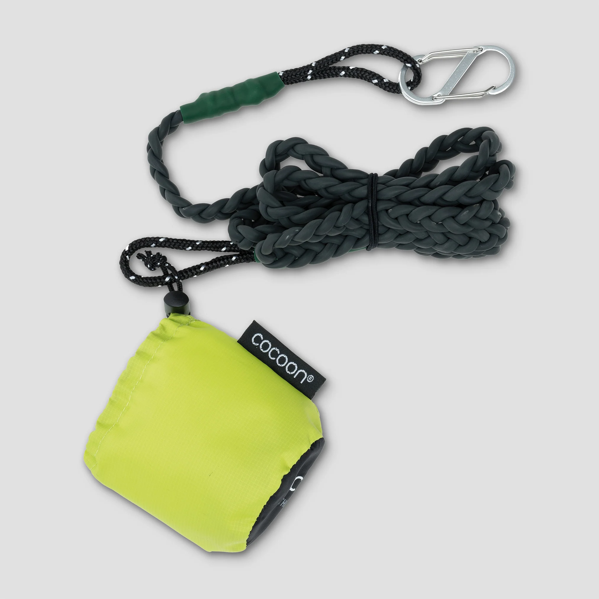 Travel Accessories