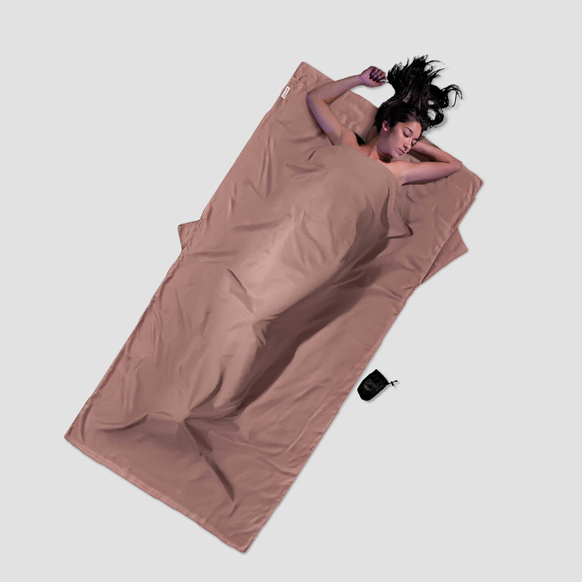Travel Sheets